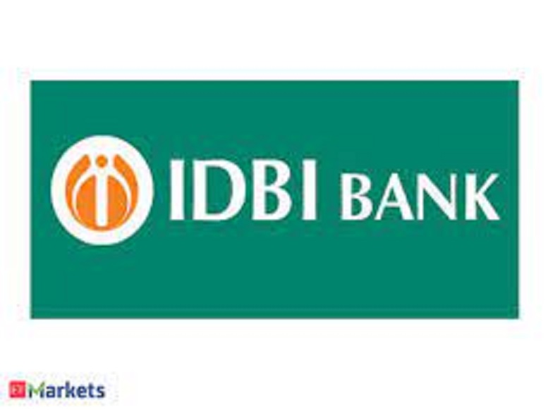 IDBI Bank 582021